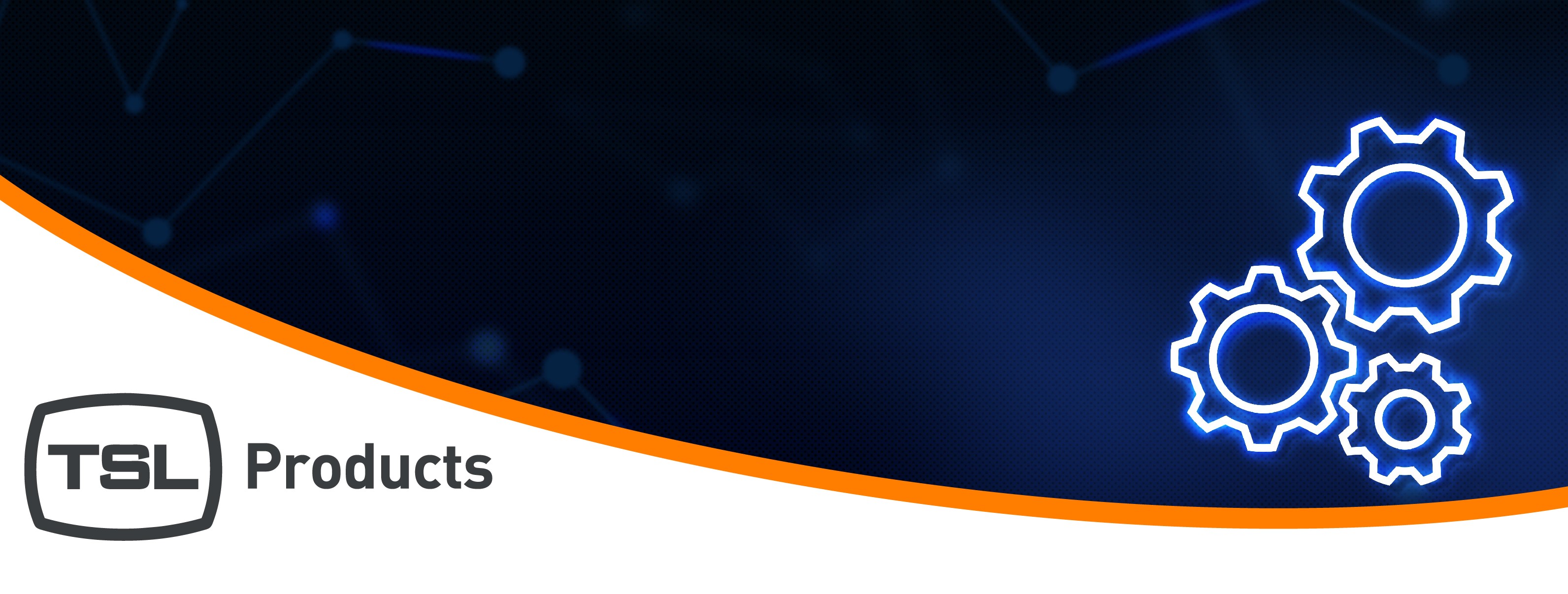 Brand Header